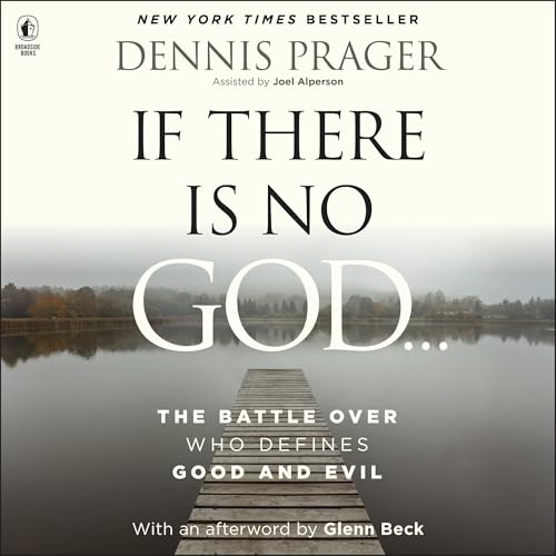 Amazon.com: The Rational Bible: Deuteronomy: God, Blessings, and